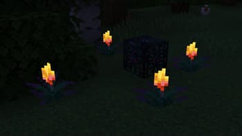 Vanilla Emissives screenshot