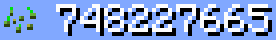 Fetchr Bingo screenshot