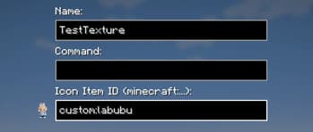 Archipelago (CI Assistant Mod) screenshot