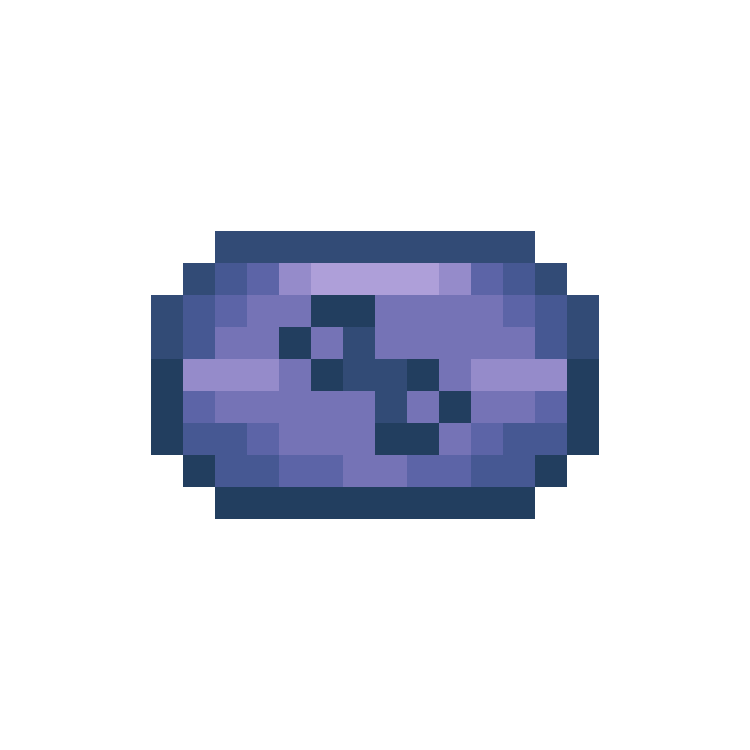 Create: Genderless screenshot
