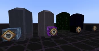 Create: Genderless screenshot