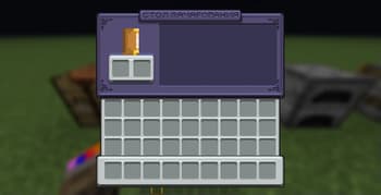 [RU] GUI Revision screenshot