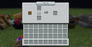 [RU] GUI Revision screenshot
