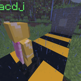 SUX (sac's Utilities) screenshot