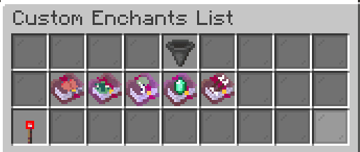 GeeGaw's CE Pack screenshot