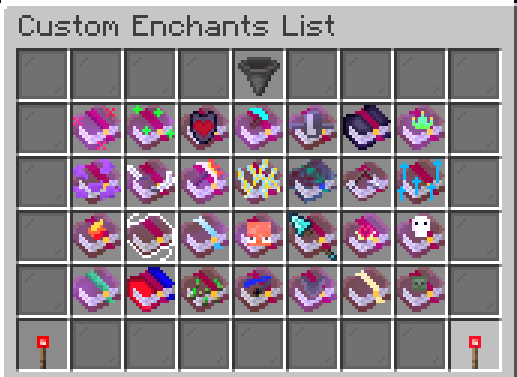 GeeGaw's CE Pack screenshot