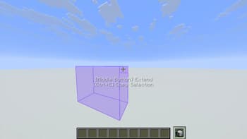 Entity Selector Tools screenshot