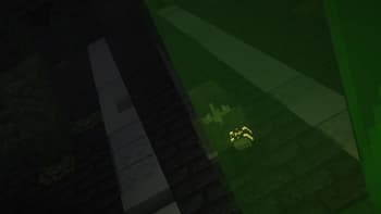 Omni Extras: An Alien Evo Addonpack screenshot