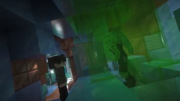 Omni Extras: An Alien Evo Addonpack screenshot