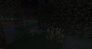 Hendrix's Better Spring to Life screenshot