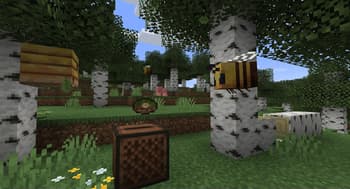 Hendrix's Better Spring to Life screenshot