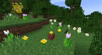 Hendrix's Better Spring to Life screenshot