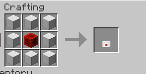 Drills screenshot