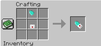 Drills screenshot