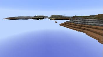 RFTools (Legacy) screenshot