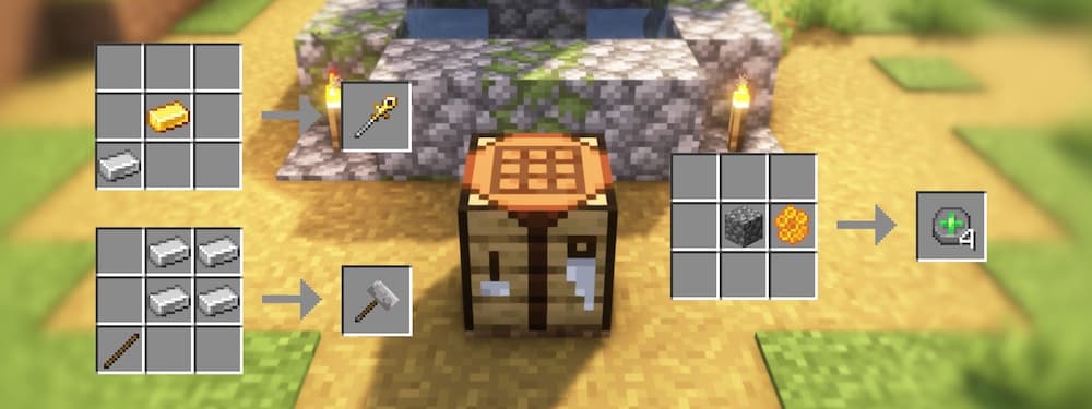 Paladins & Priests (RPG Series) screenshot