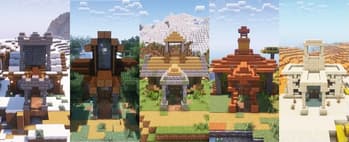 Paladins & Priests (RPG Series) screenshot
