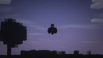 Witch Hunt screenshot