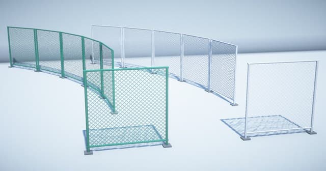 MTR Japanese Accessories screenshot