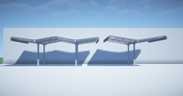 MTR Japanese Accessories screenshot