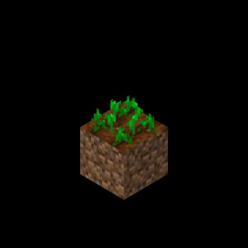 Tall Wheat screenshot