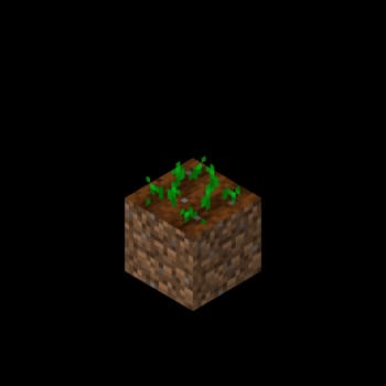 Tall Wheat screenshot