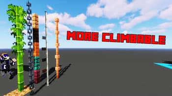 Ninja Moves screenshot