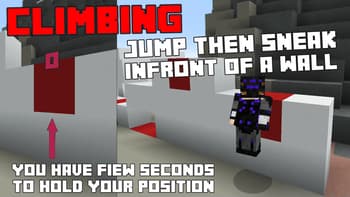 Ninja Moves screenshot