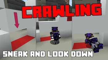 Ninja Moves screenshot