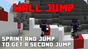 Ninja Moves screenshot