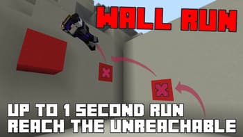 Ninja Moves screenshot