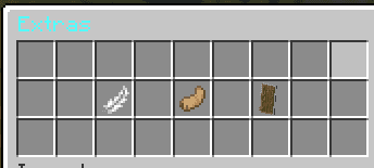 Simple Lobby system screenshot