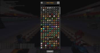 nixStats screenshot