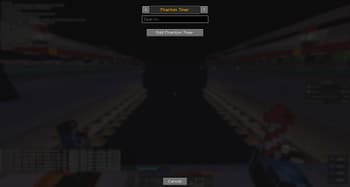 nixStats screenshot