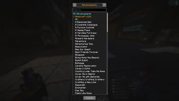 nixStats screenshot