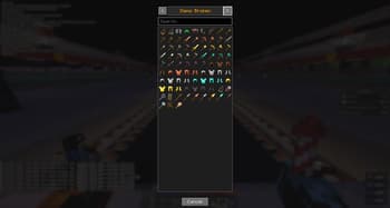 nixStats screenshot