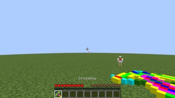 Better Looking Tools screenshot