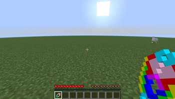 Better Looking Tools screenshot