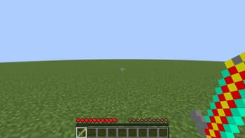 Better Looking Tools screenshot