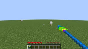 Better Looking Tools screenshot