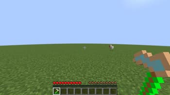 Better Looking Tools screenshot