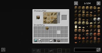 UnderWorld SMP Modpack screenshot