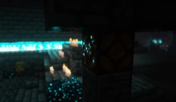 Hardcore Adventures screenshot