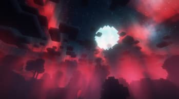 Hardcore Adventures screenshot