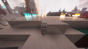 Hardcore Adventures screenshot