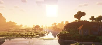 Hardcore Adventures screenshot