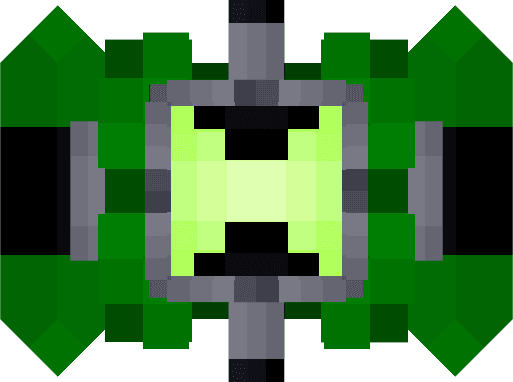 Ben 10 Universe [Discontinued] screenshot