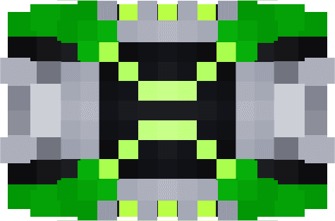 Ben 10 Universe [Discontinued] screenshot