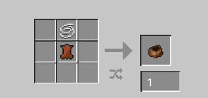 Craftable bundle screenshot