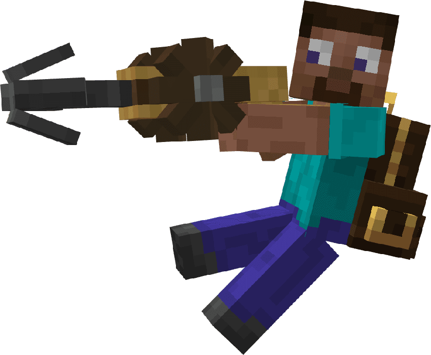 Create: Nomad screenshot